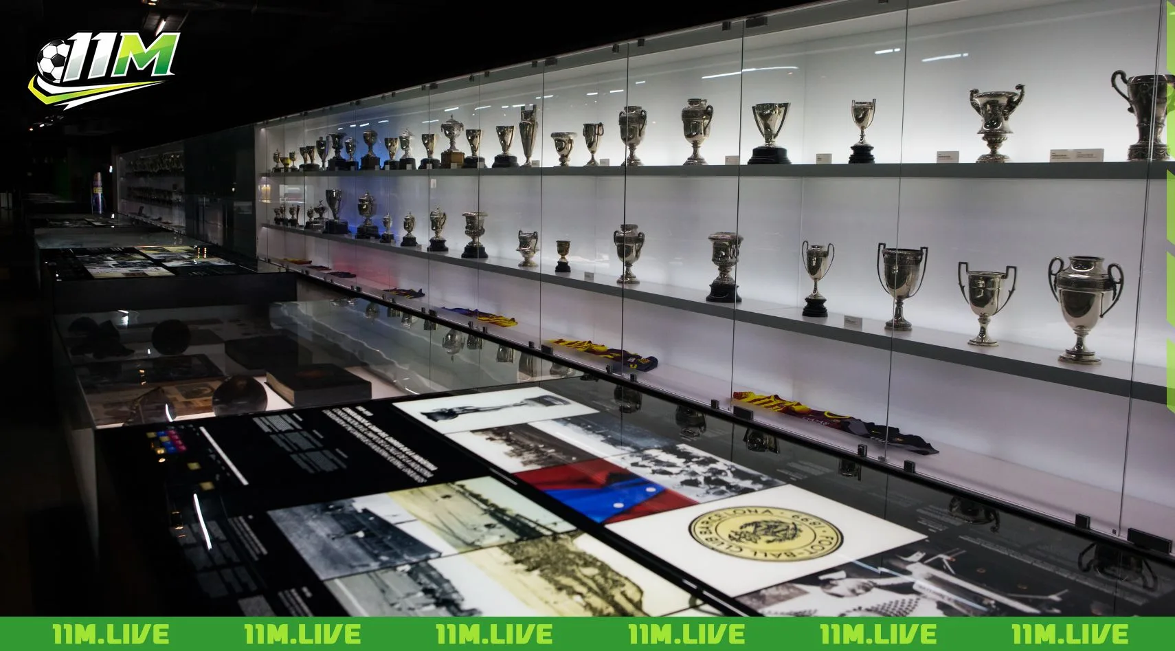 giải v&ocirc; địch quốc gia t&acirc;y ban nha