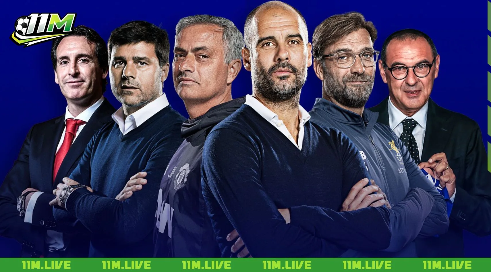 giải b&oacute;ng đ&aacute; ngoại hạng anh