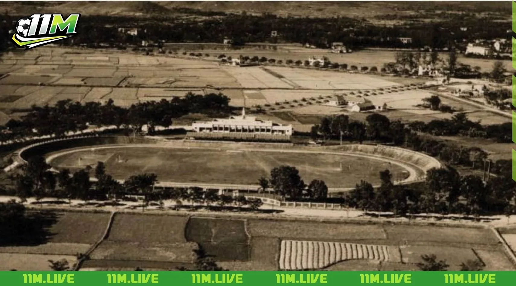 s&acirc;n vận động tự do