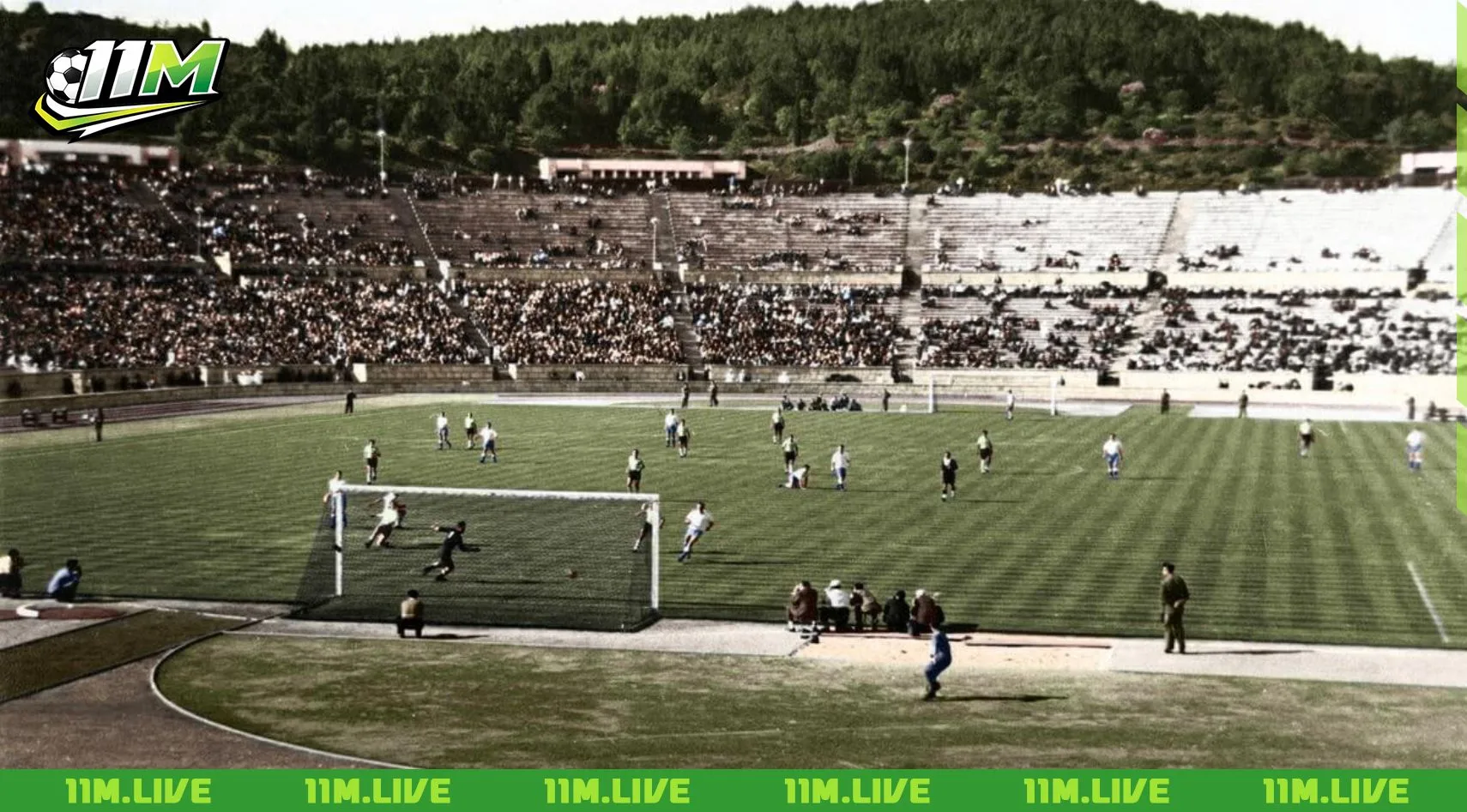 arena garibaldi – stadio romeo anconetani