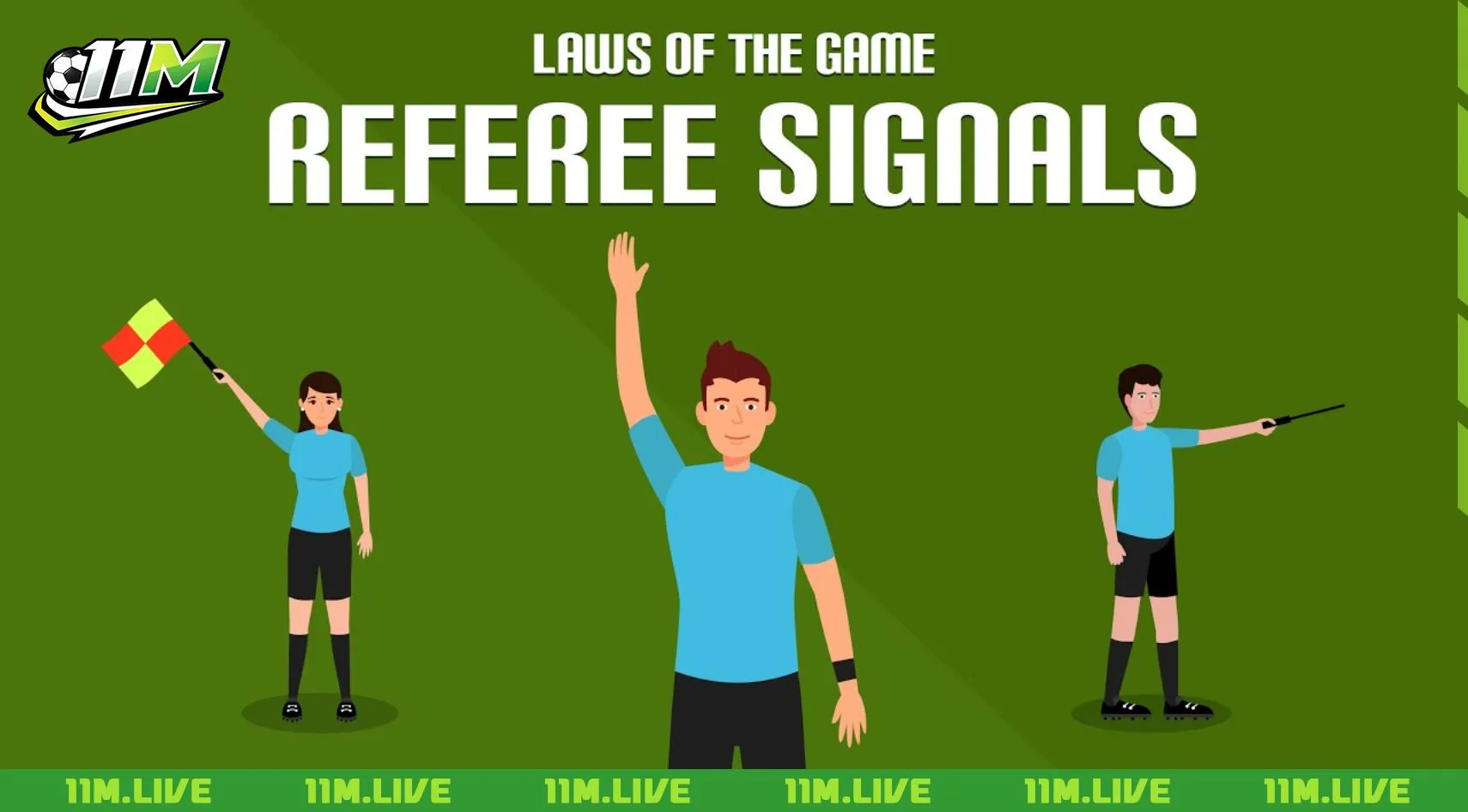 trọng t&agrave;i b&oacute;ng đ&aacute;