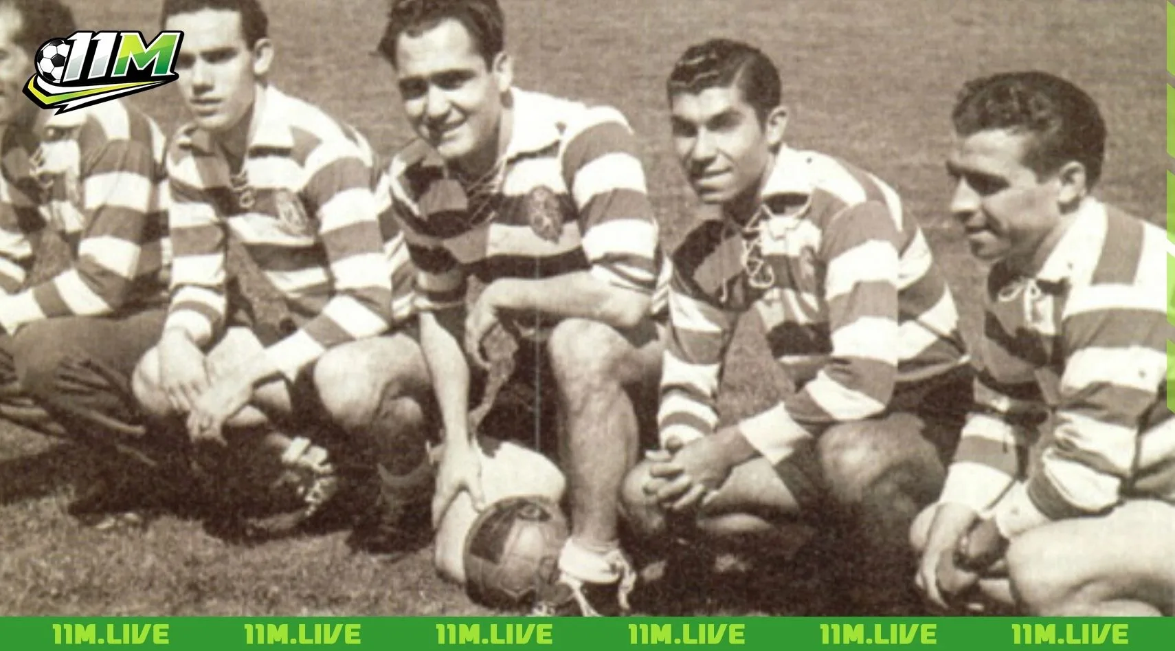 câu lạc bộ bóng đá sporting lisbon