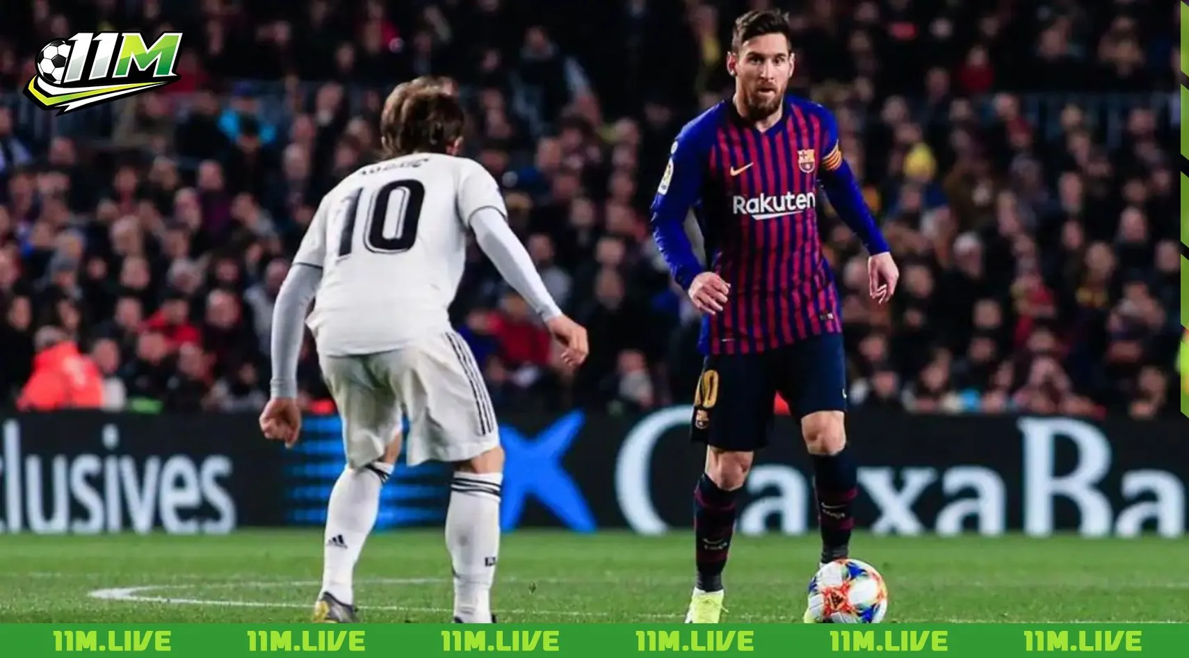 giải v&ocirc; địch quốc gia t&acirc;y ban nha