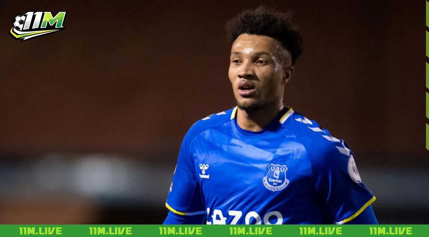 jean-philippe gbamin