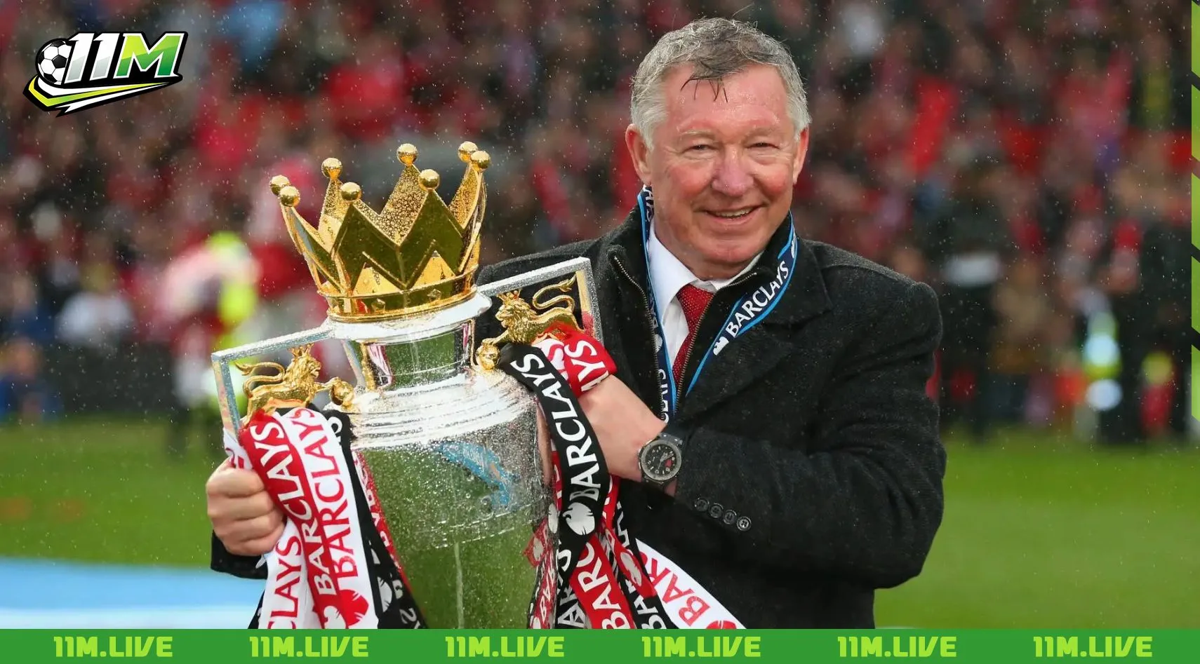 câu lạc bộ bóng đá manchester united