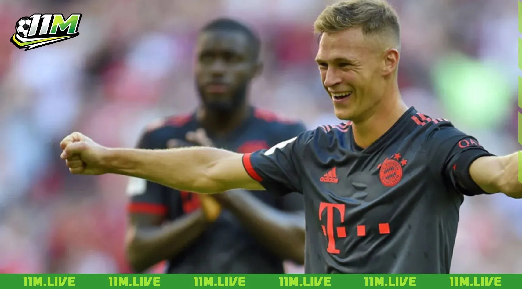 andreas hanche-olsen