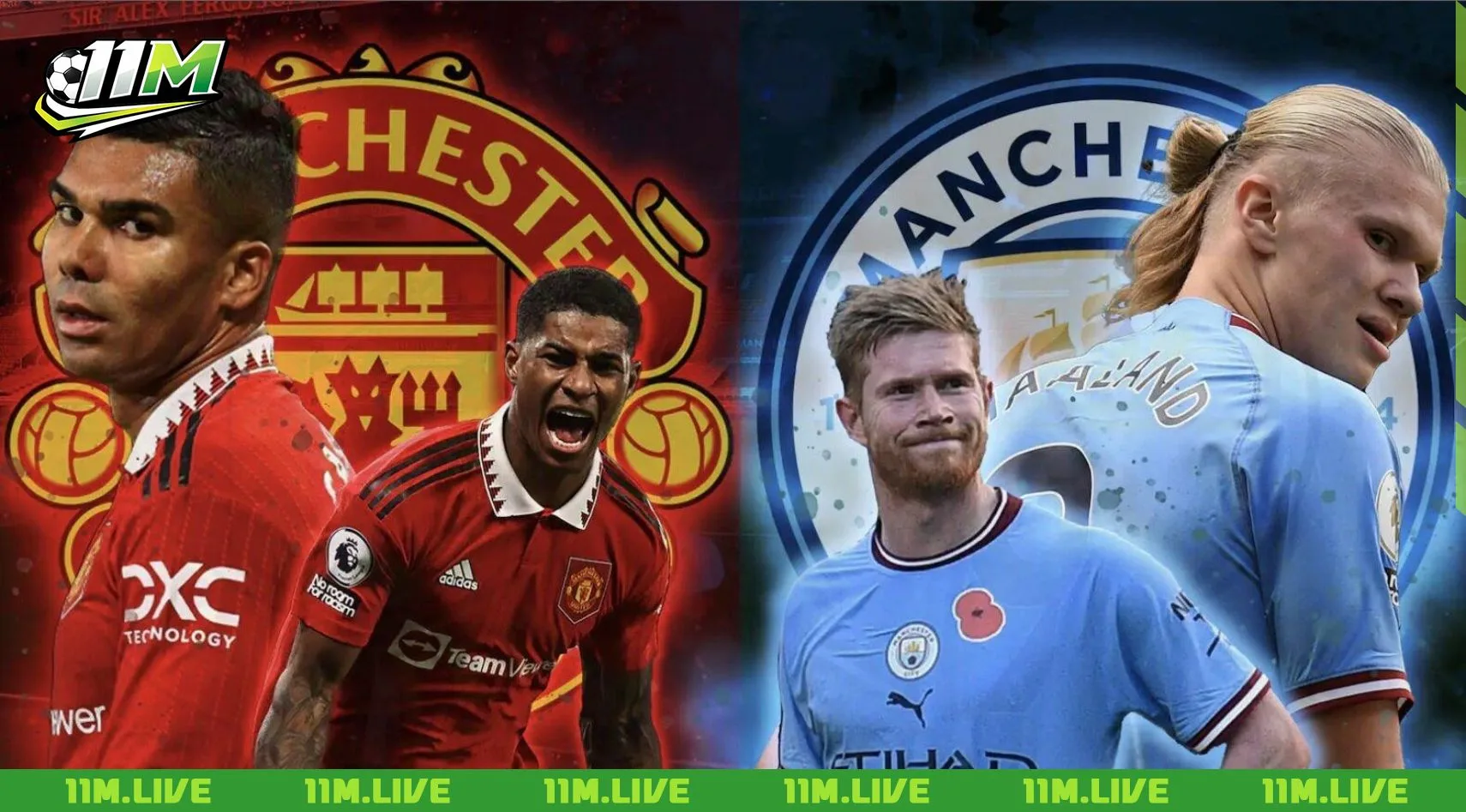 câu lạc bộ bóng đá manchester united