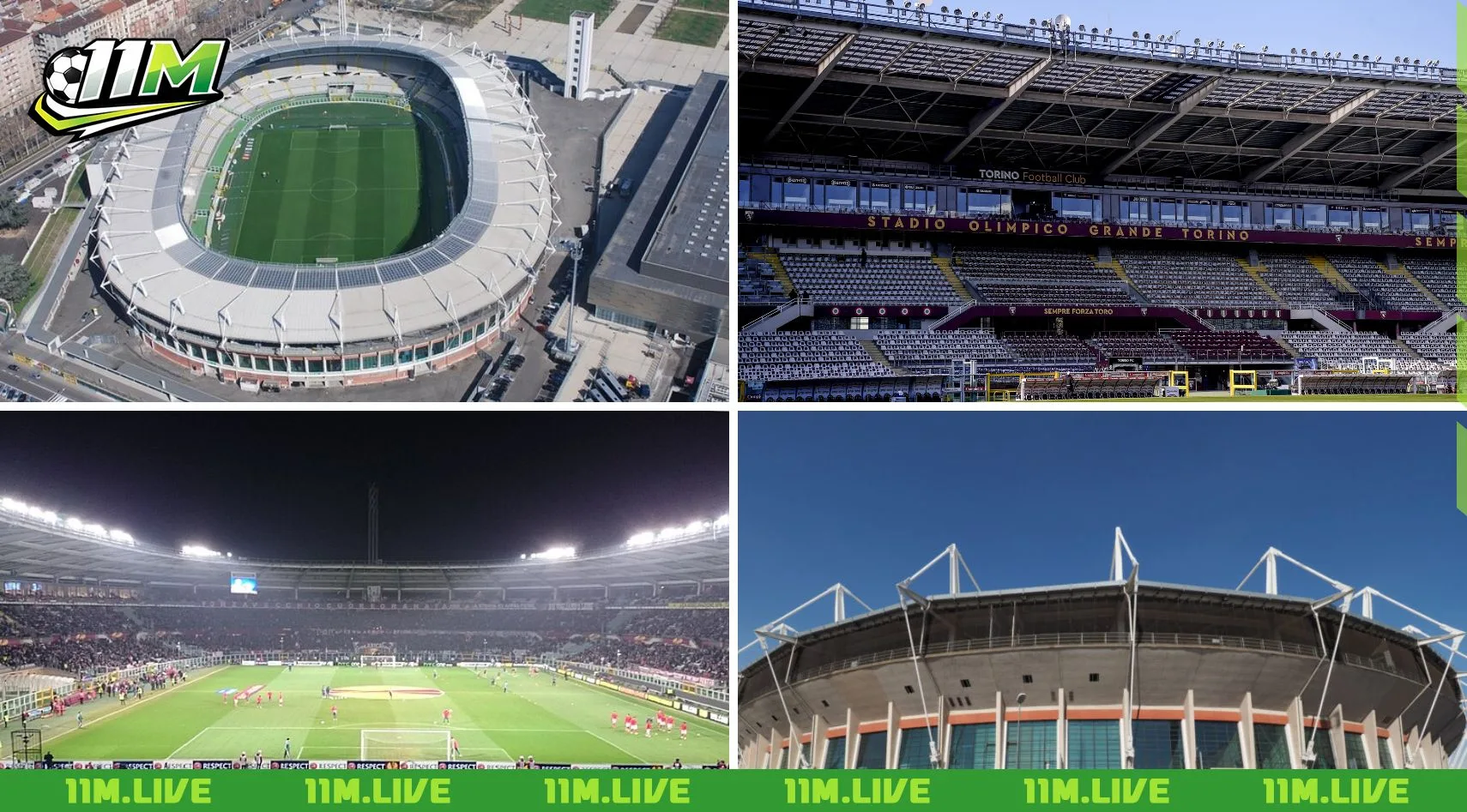 câu lạc bộ bóng đá torino