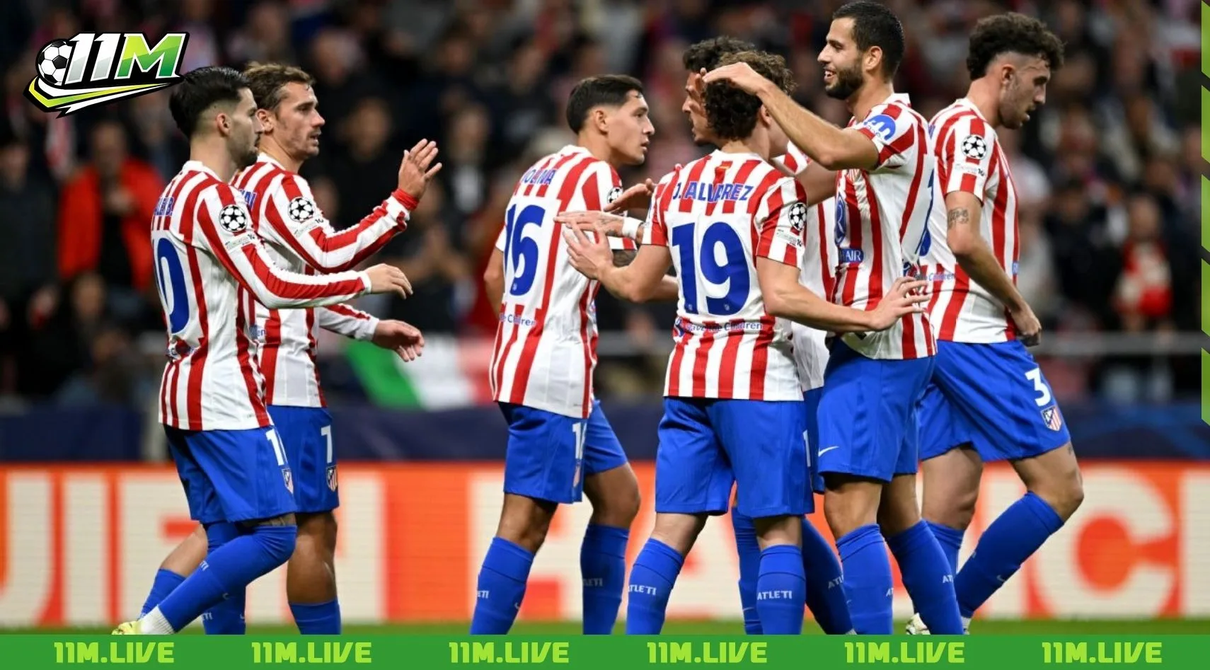 s&acirc;n vận động Metropolitano