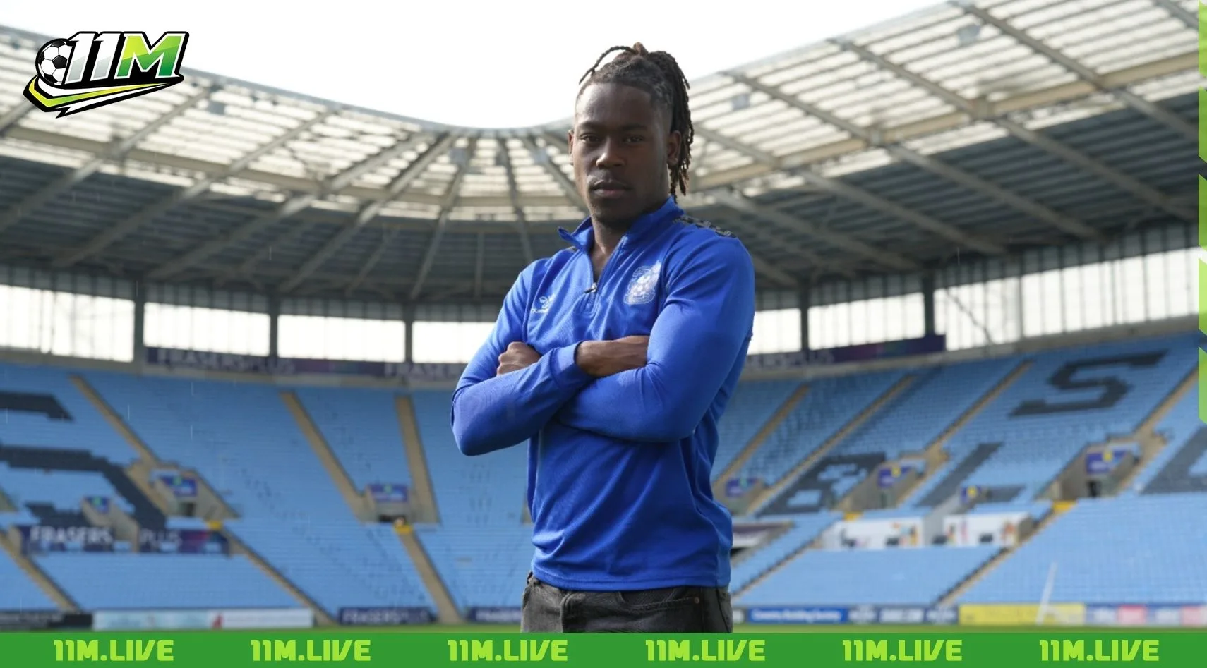 brandon thomas-asante