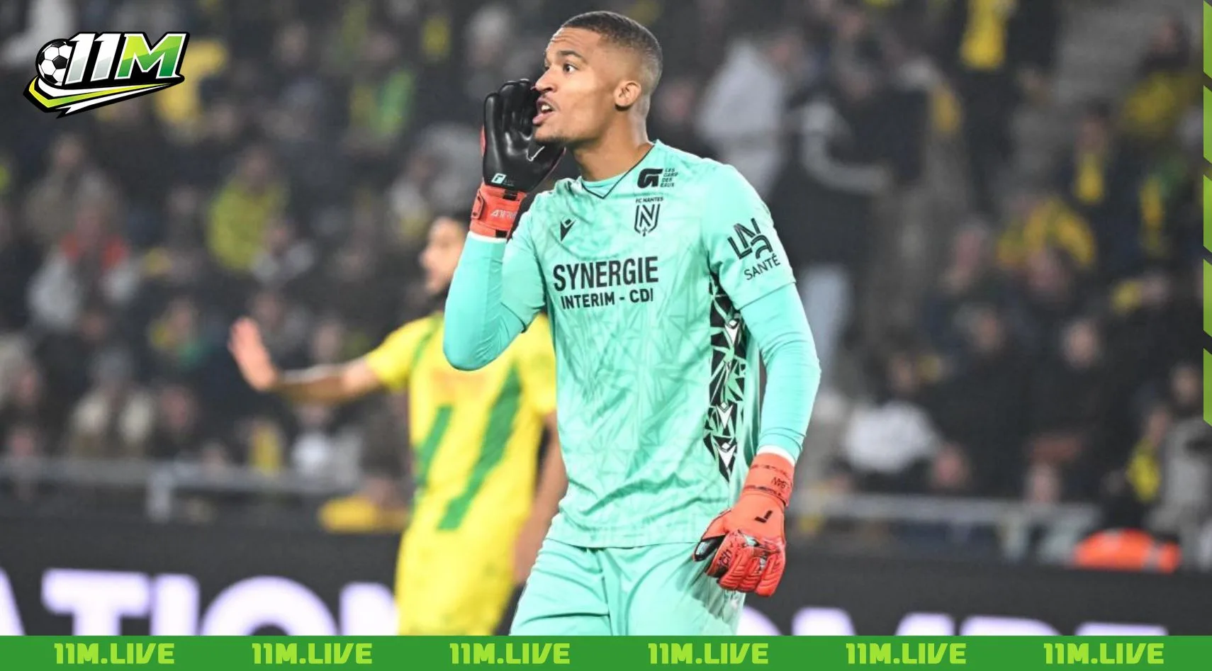 alban lafont