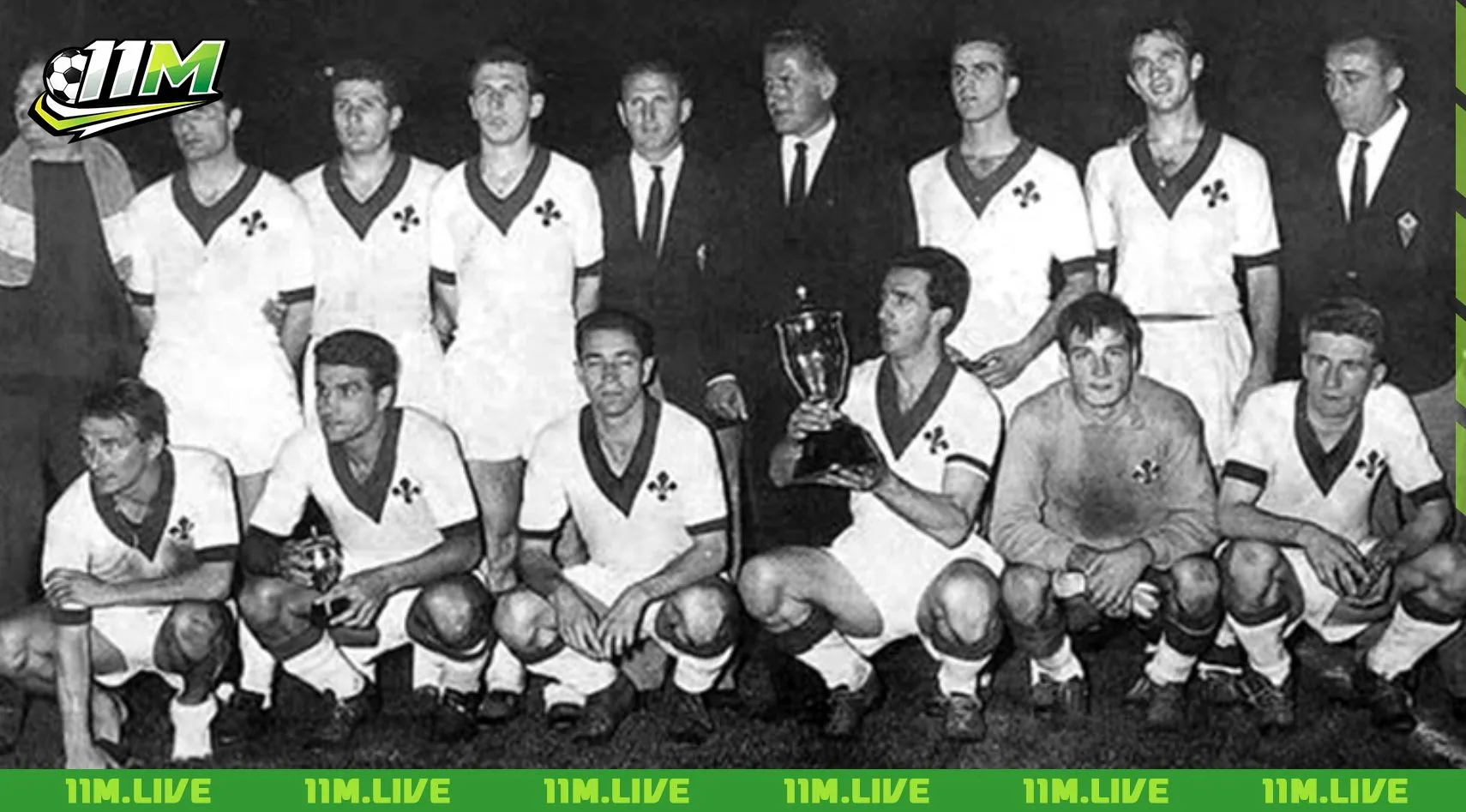 câu lạc bộ bóng đá fiorentina