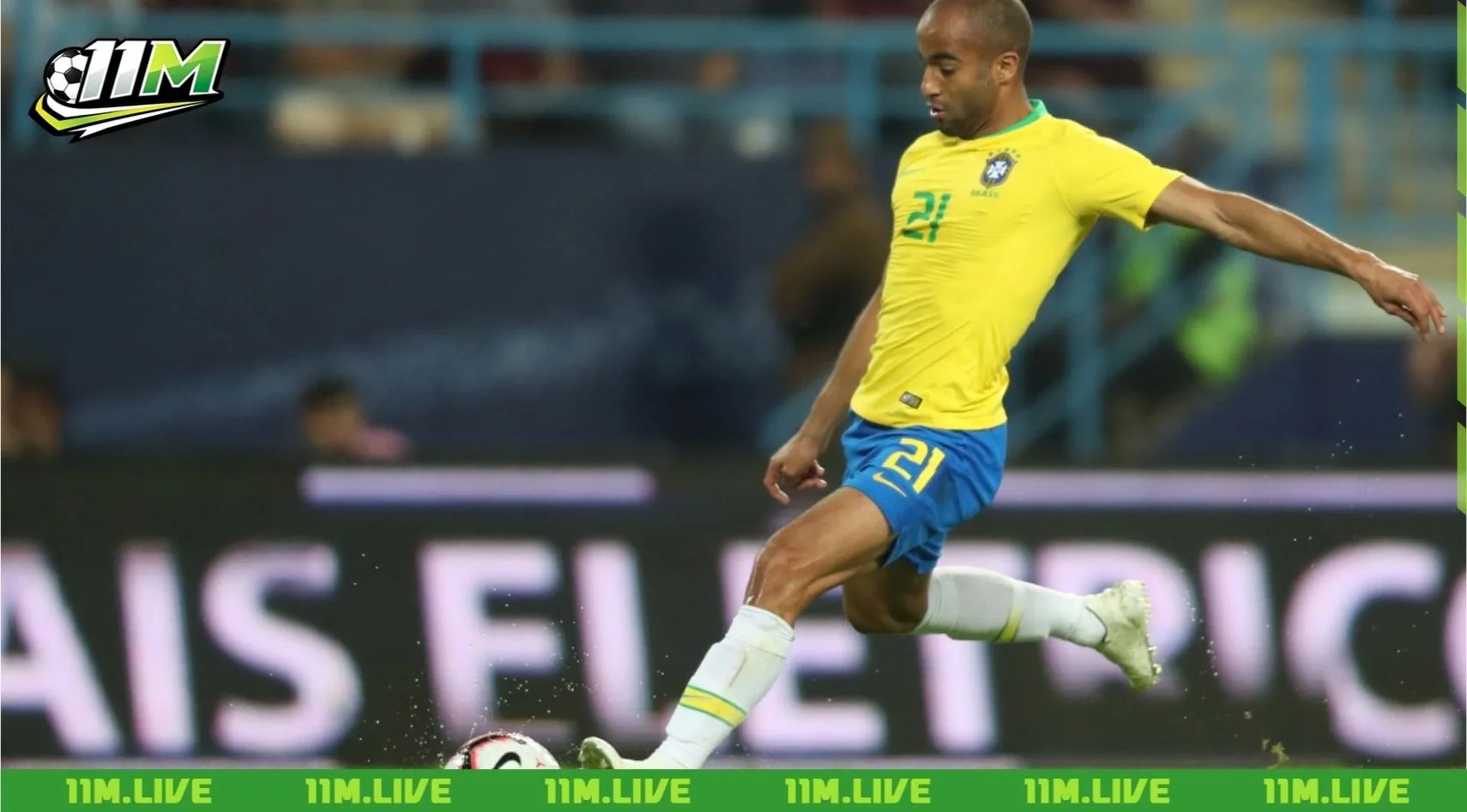 lucas moura