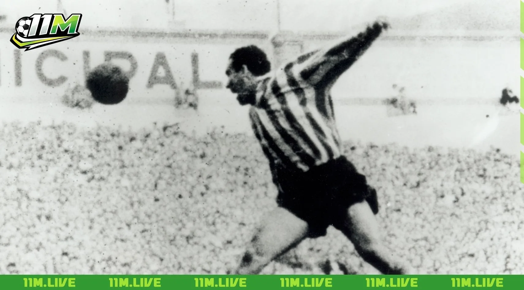 câu lạc bộ bóng đá athletic bilbao