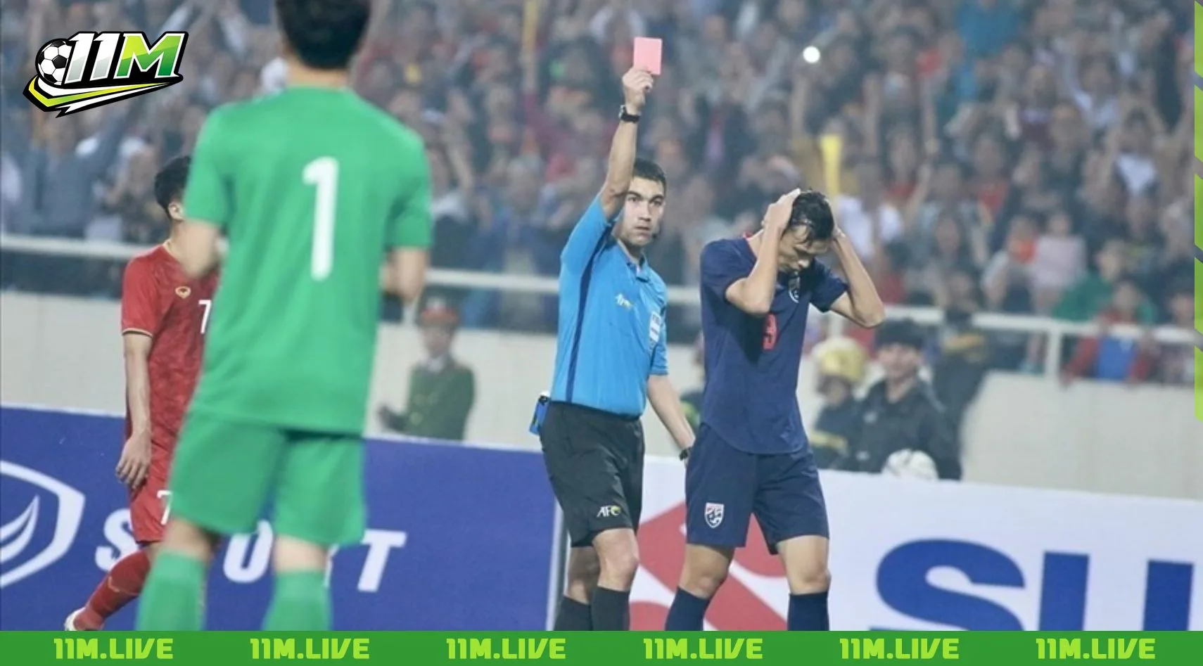 tẩy thẻ l&agrave; g&igrave;