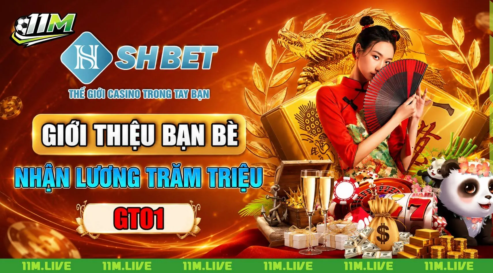SHBET