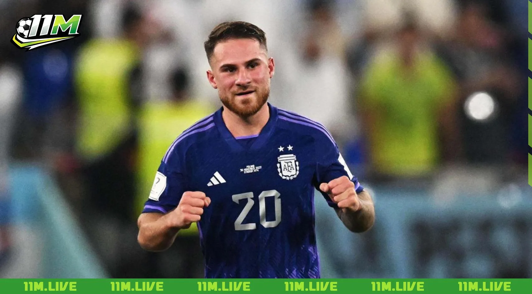 tiền vệ trung t&acirc;m hay nhất hiện nay