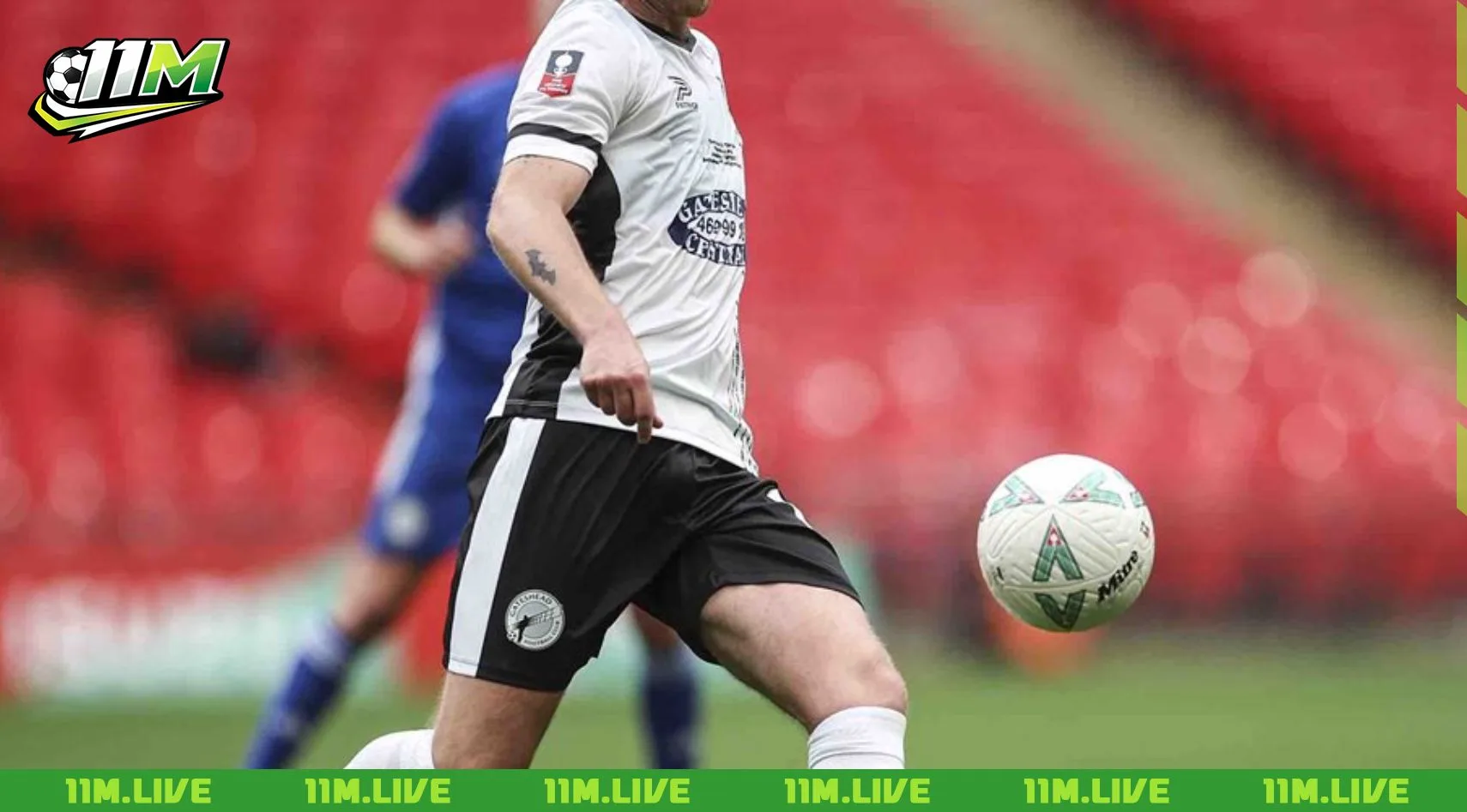 key pass l&agrave; g&igrave;