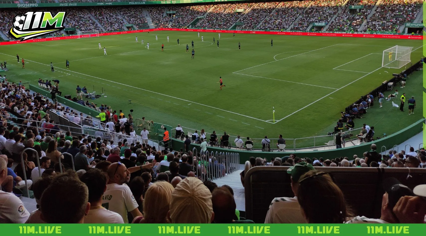 manuel martínez valero