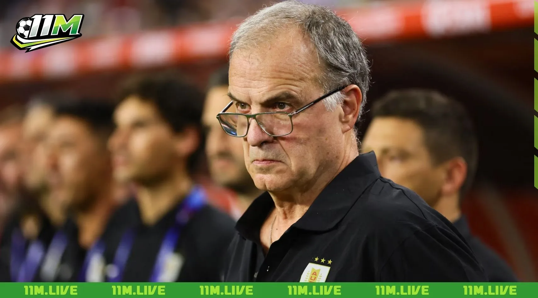 marcelo bielsa