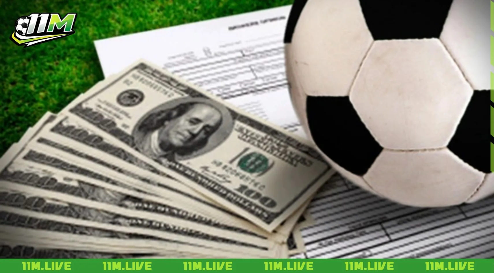 tài xỉu 1.25 là gì