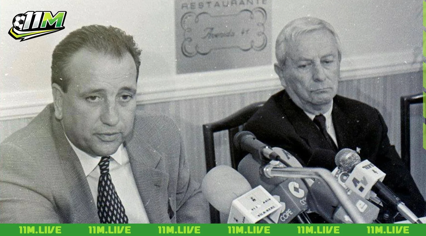 câu lạc bộ bóng đá villarreal