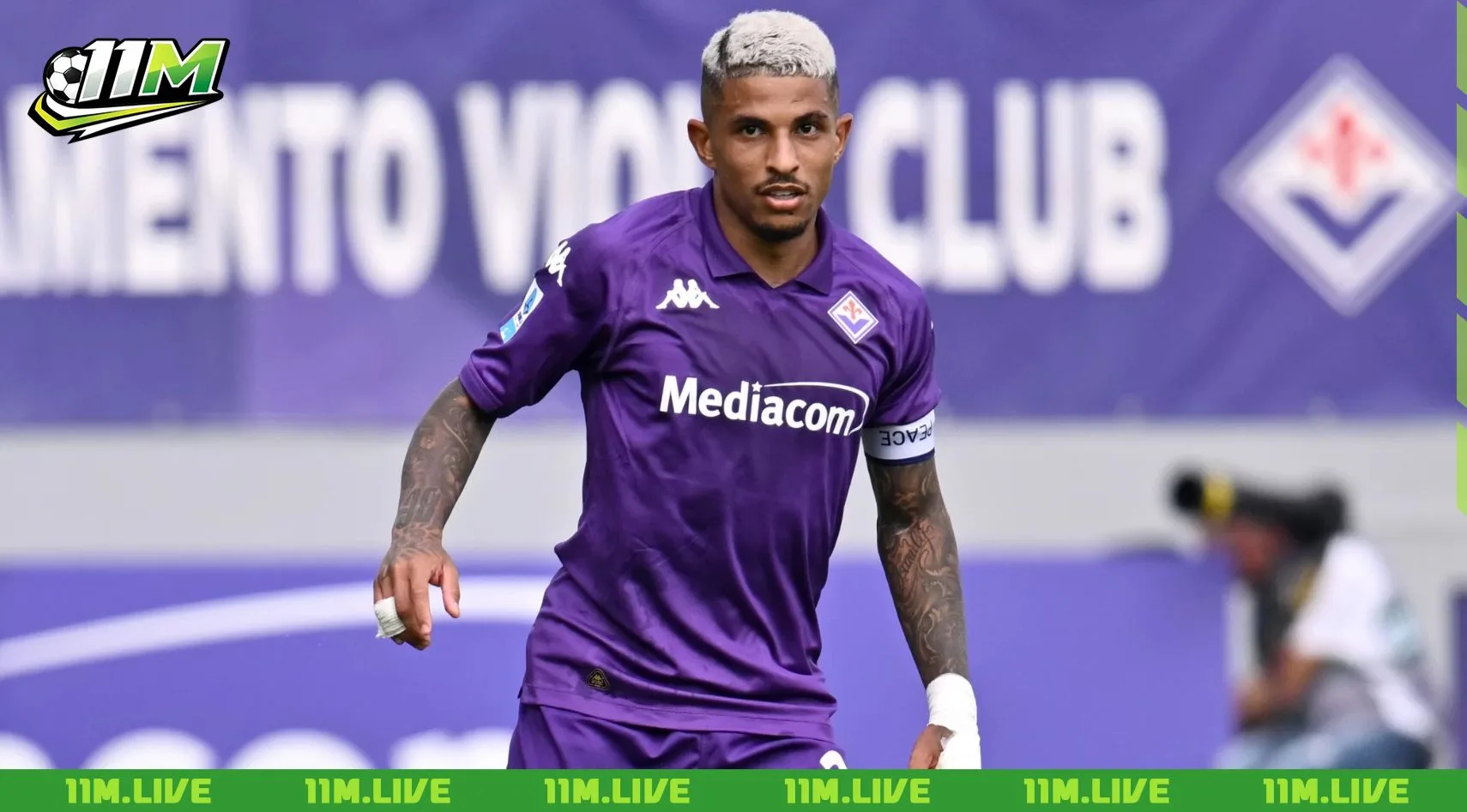 domilson cordeiro dos santos