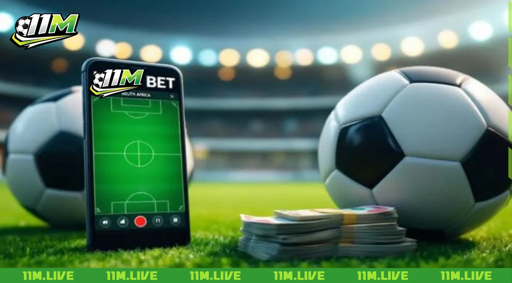 tài xỉu 1.75 là gì