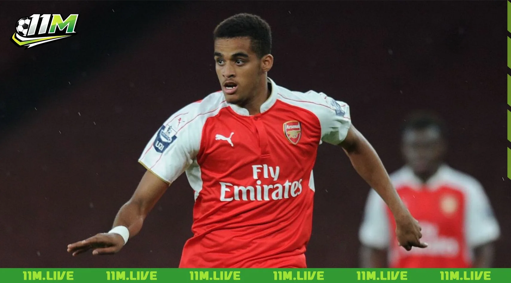 yassin fortun&eacute;