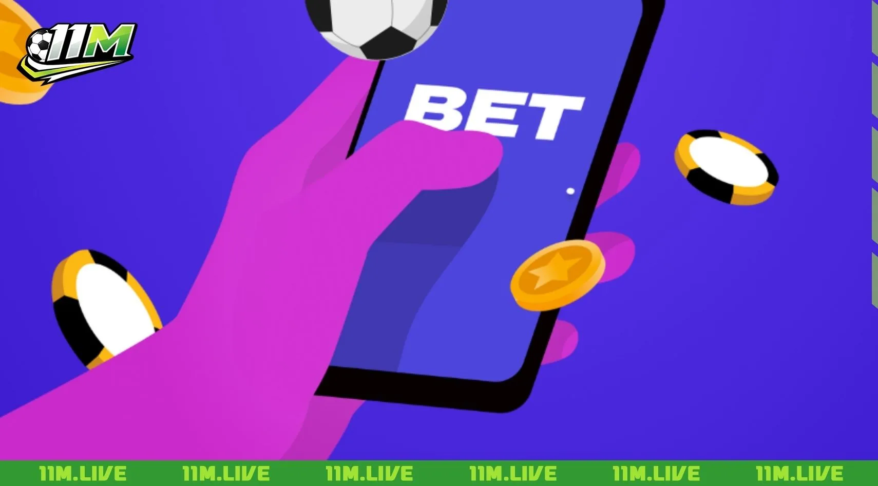 cách cá độ bóng đá tài xỉu