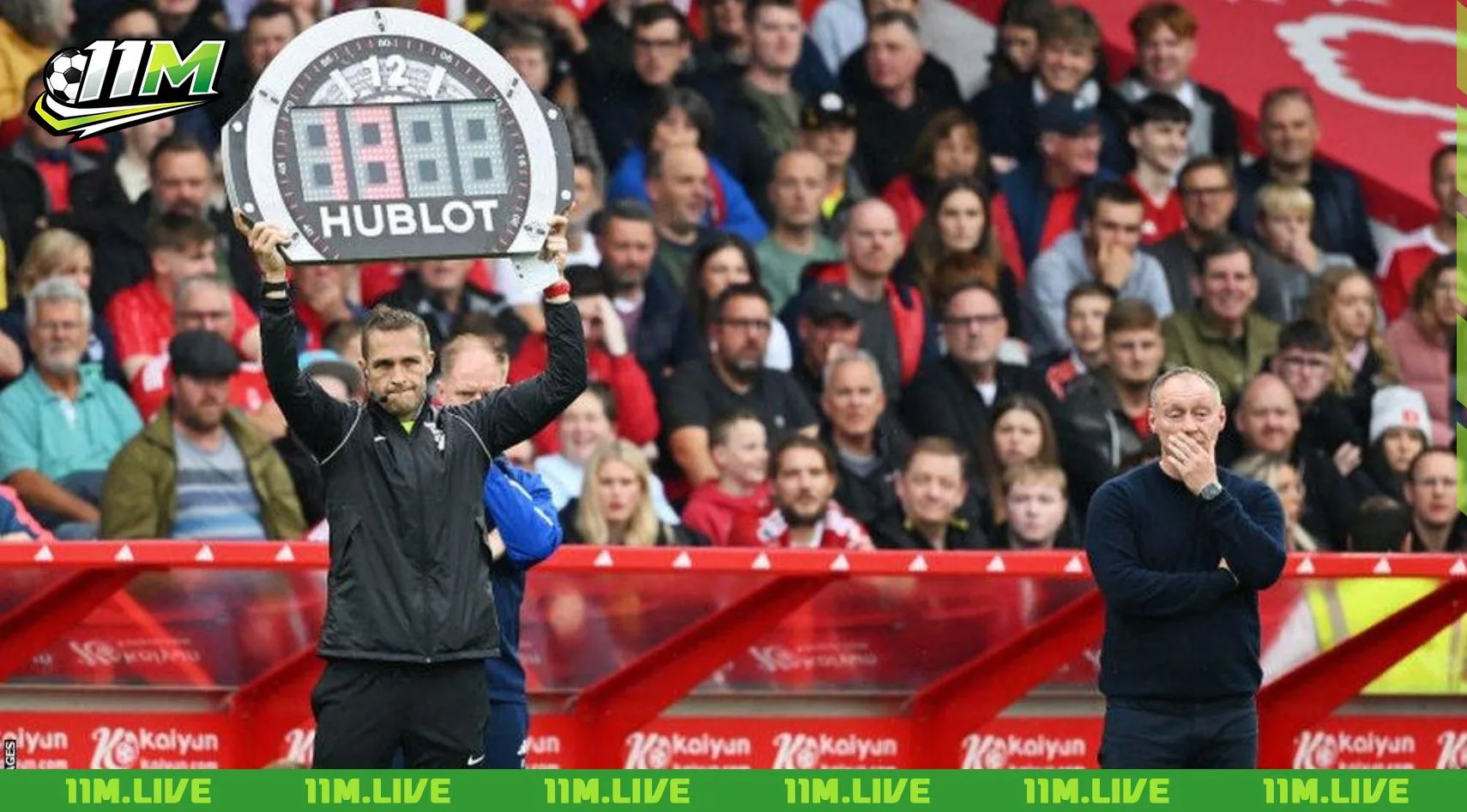 hiệp phụ b&oacute;ng đ&aacute;