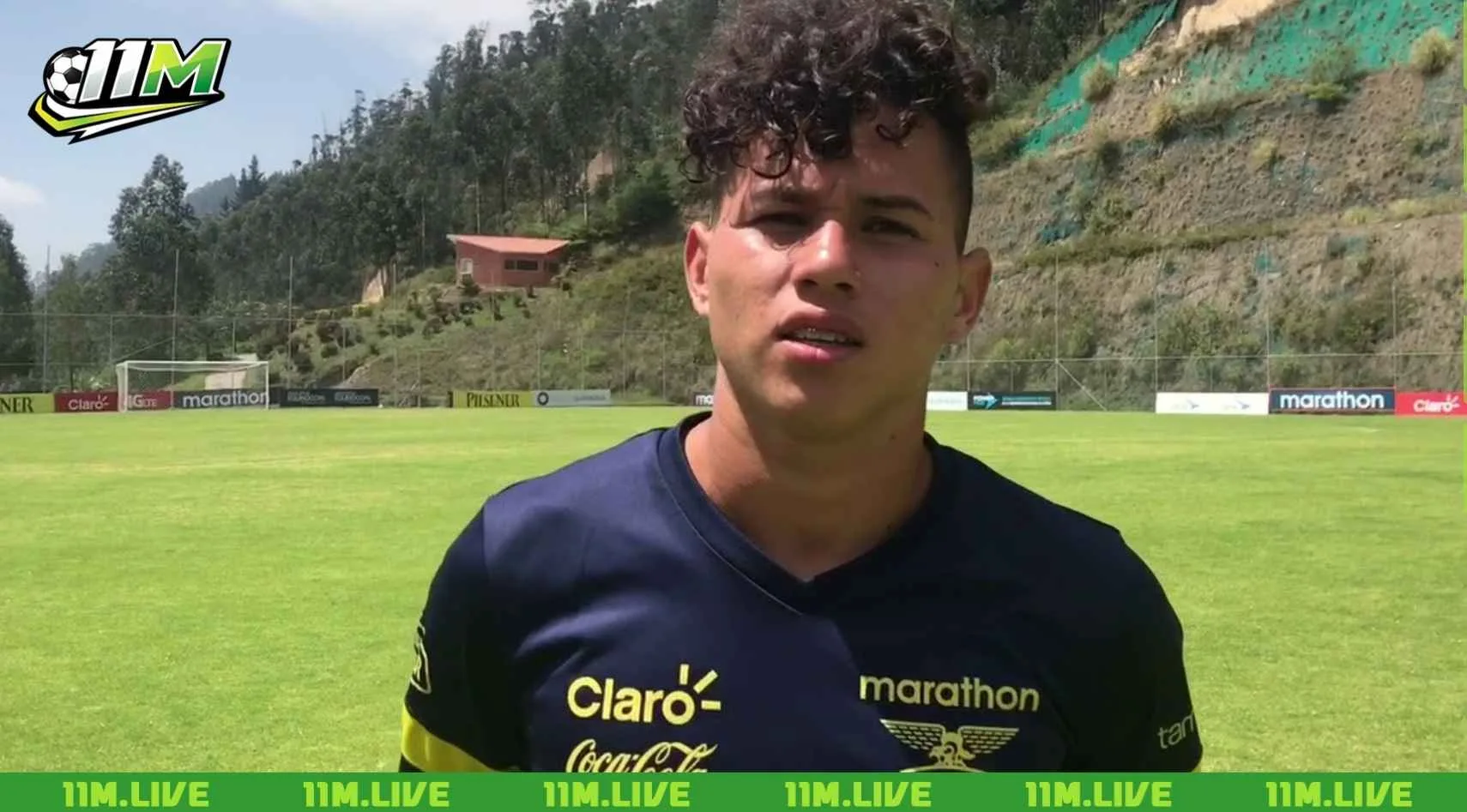 Jordy Alc&iacute;var