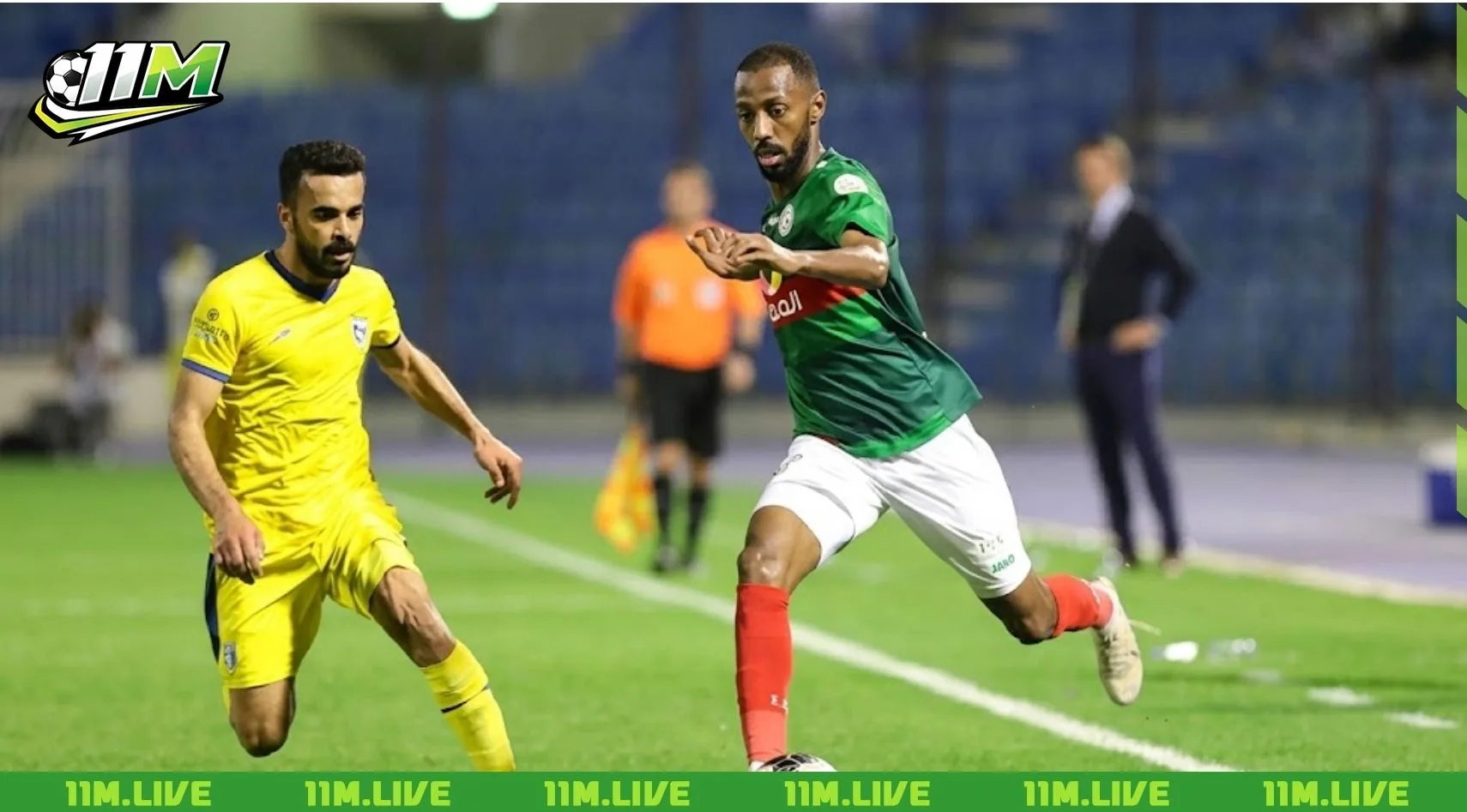 ali abdullah hazzazi