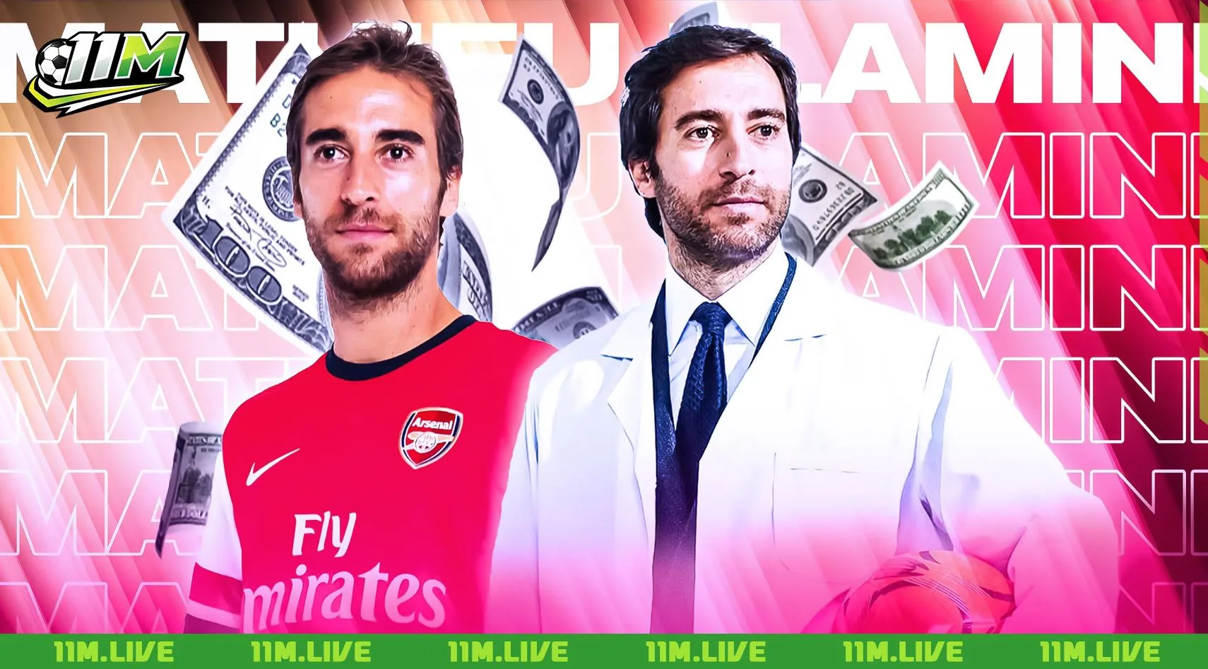 cầu thủ gi&agrave;u nhất thế giới