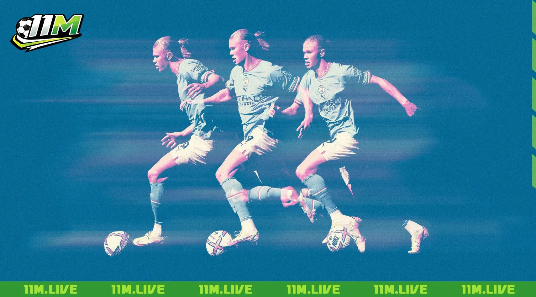 cầu thủ chạy nhanh nhất thế giới