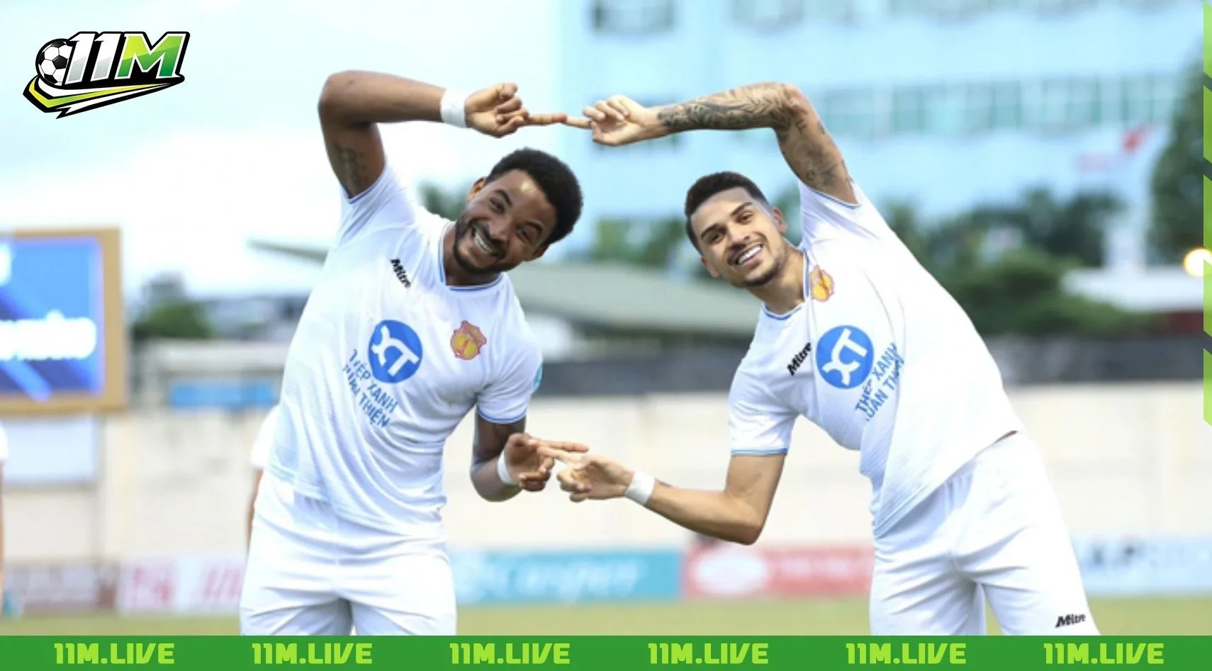 luật nhập tịch b&oacute;ng đ&aacute;