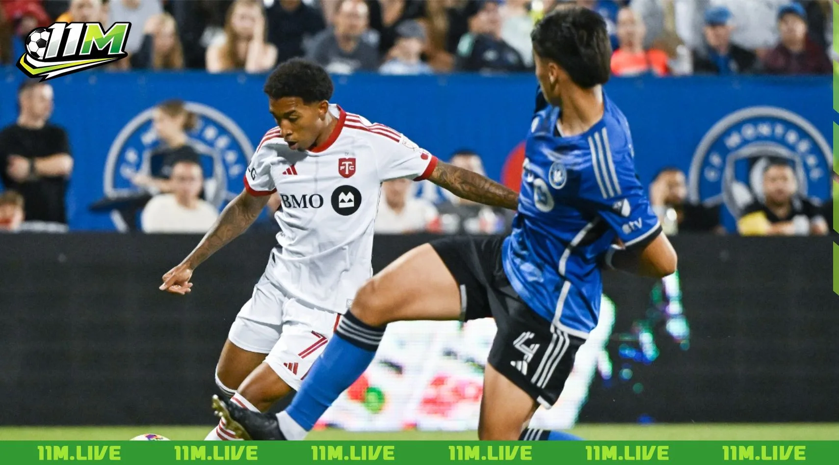 jahkeele marshall-rutty