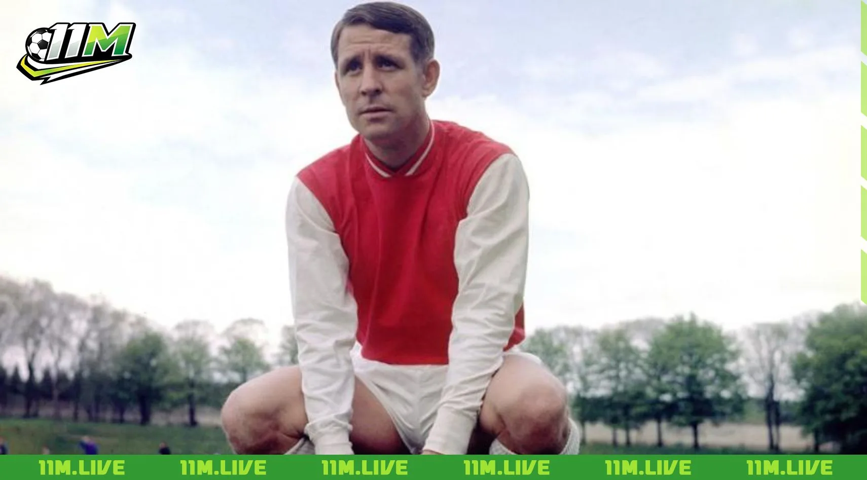 câu lạc bộ angers