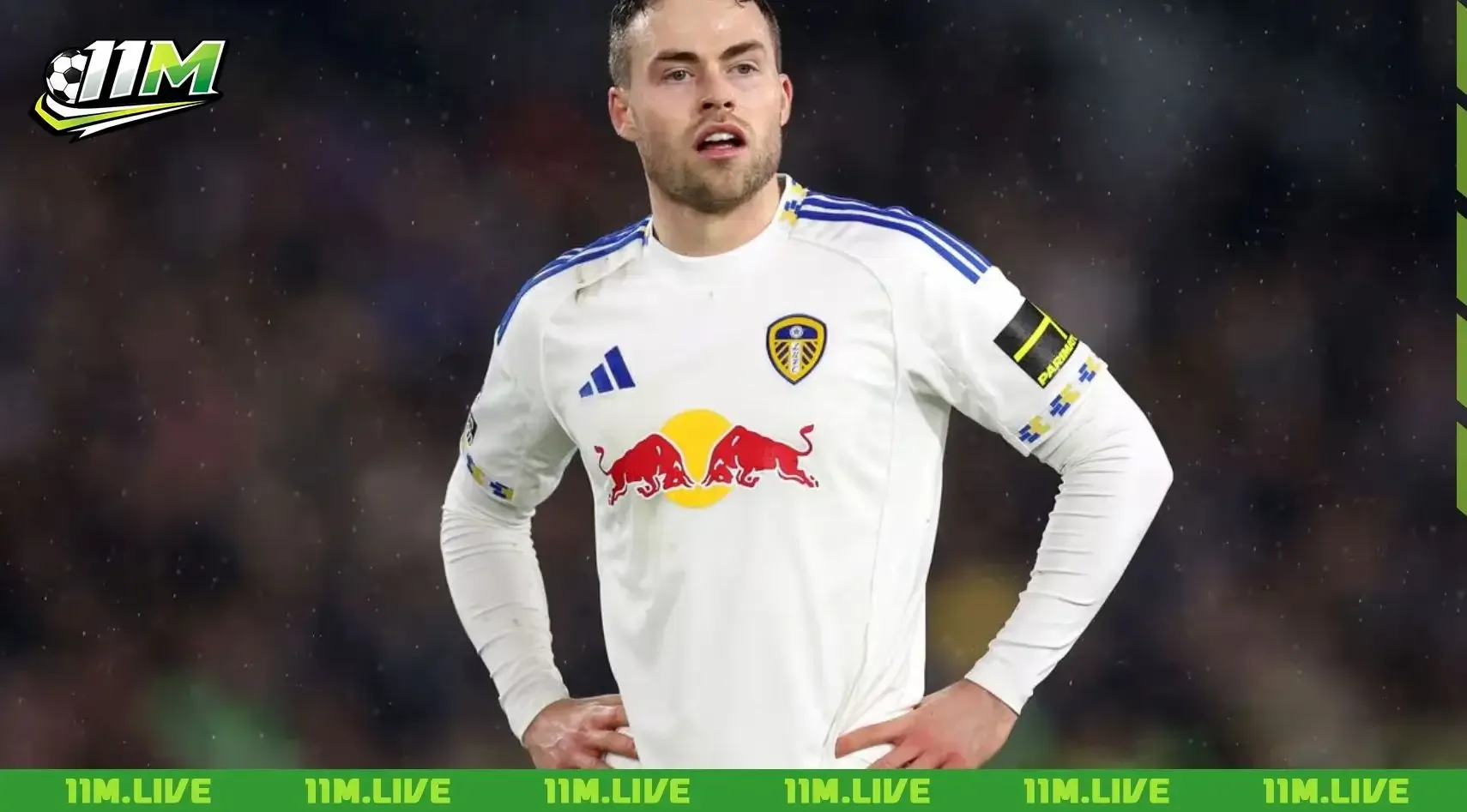 Gabriel Gudmundsson