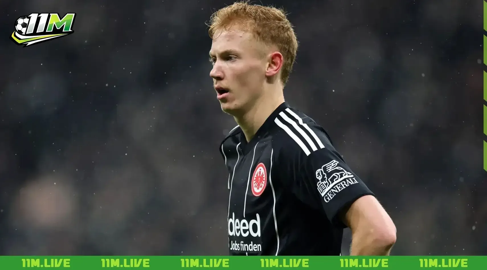 Hugo Larsson
