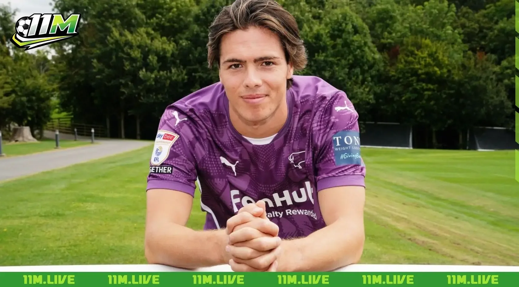 Jacob Widell Zetterstrom