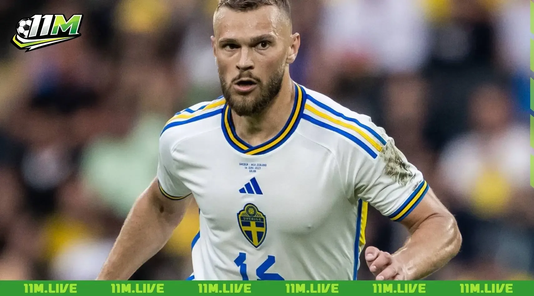 Jesper Karlstrom