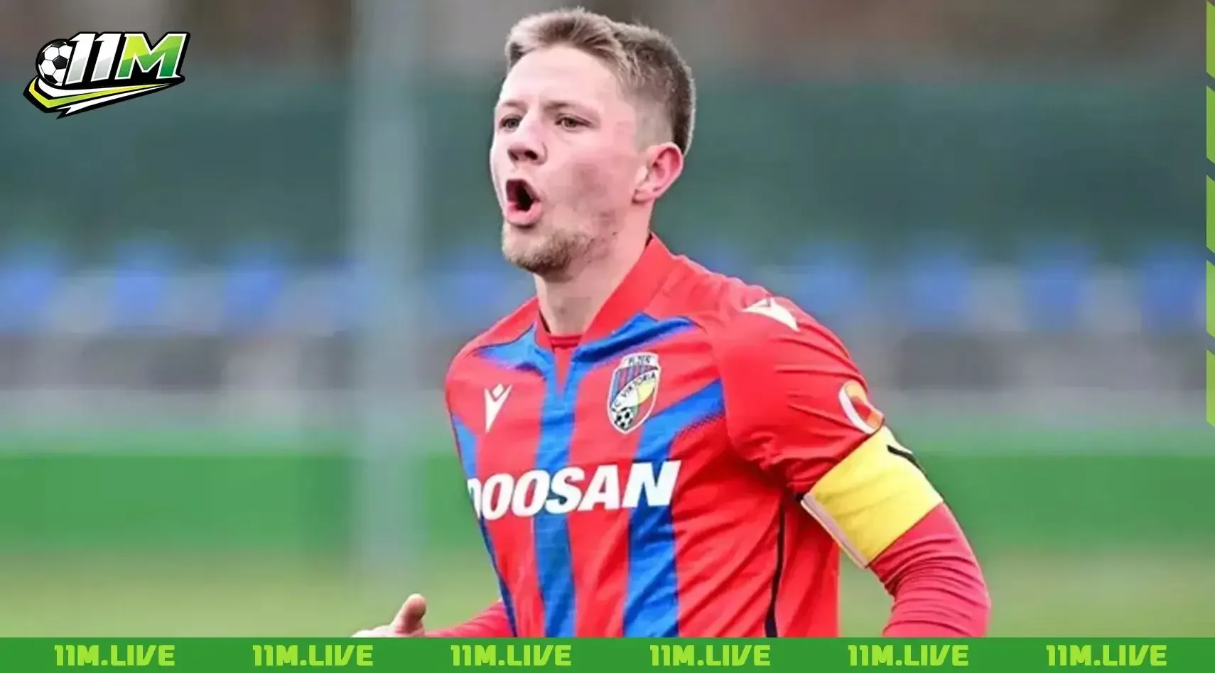Lukas Cerv