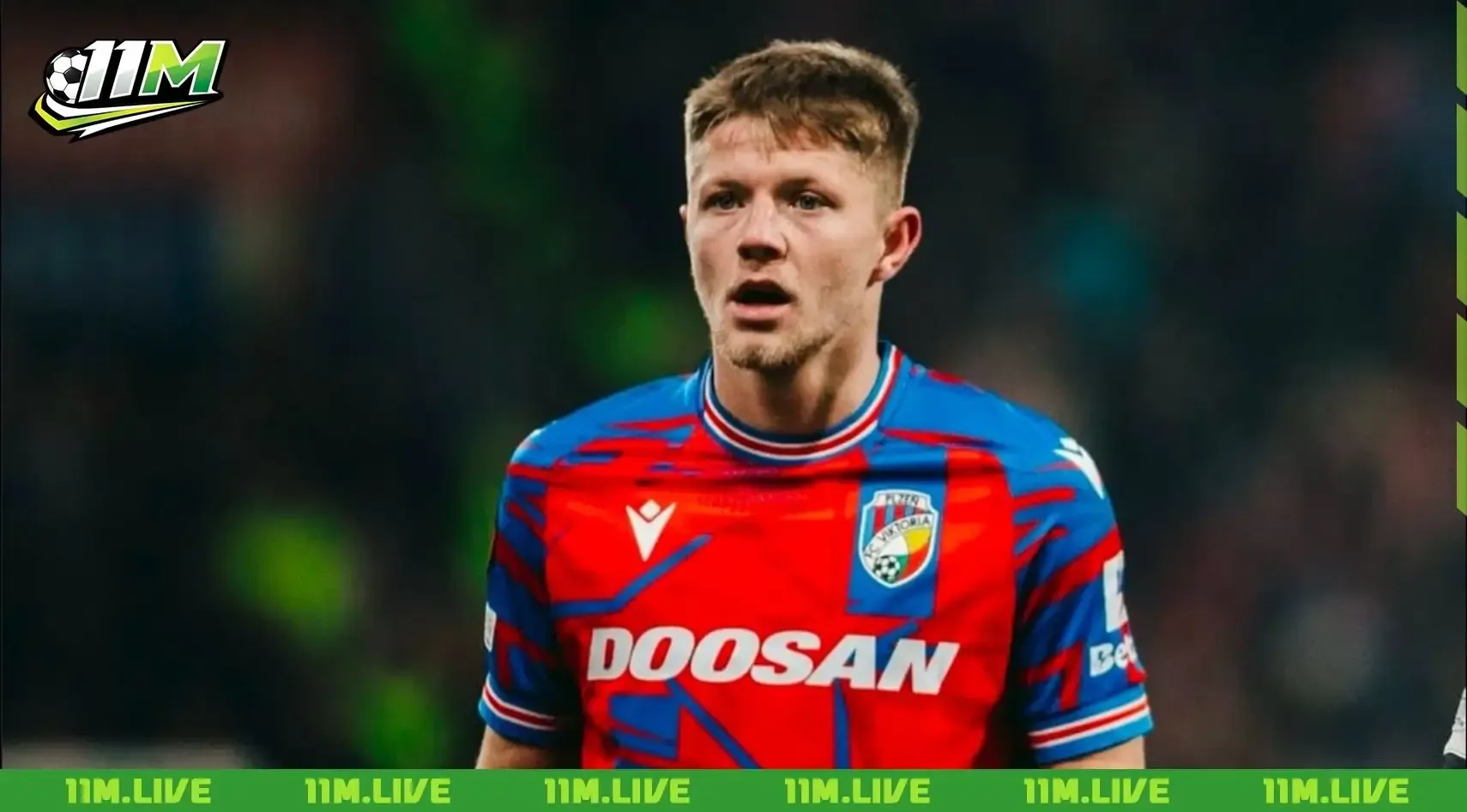 Lukas Cerv