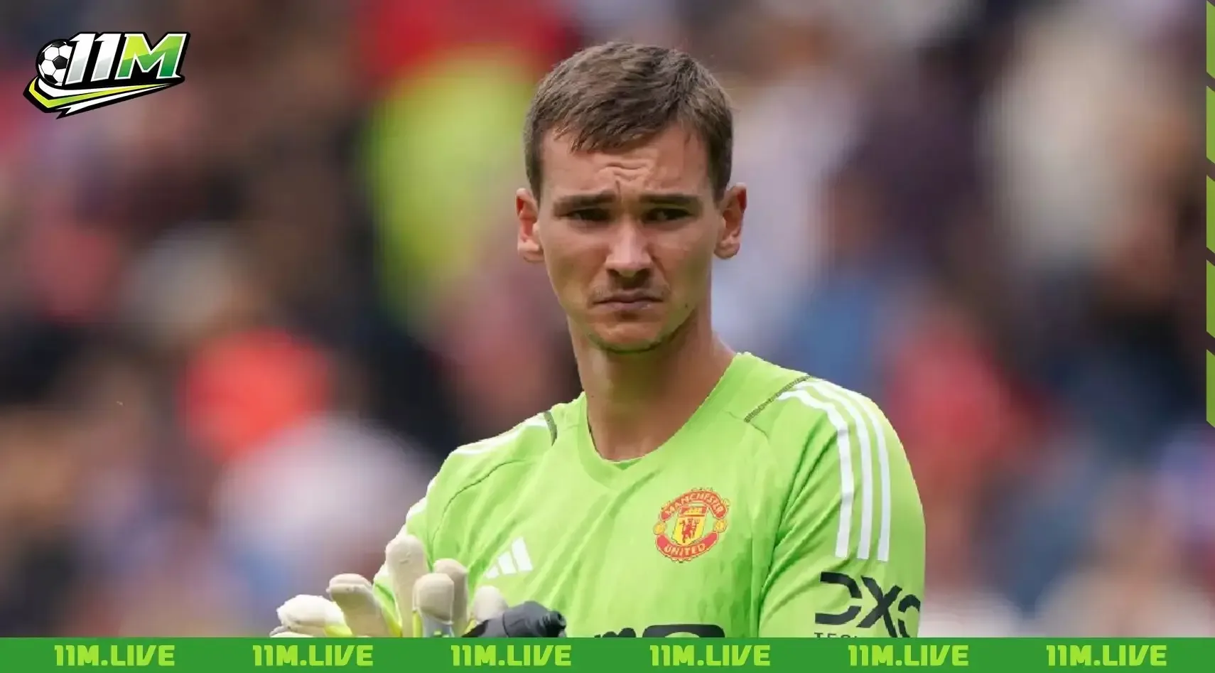 Matej Kovar