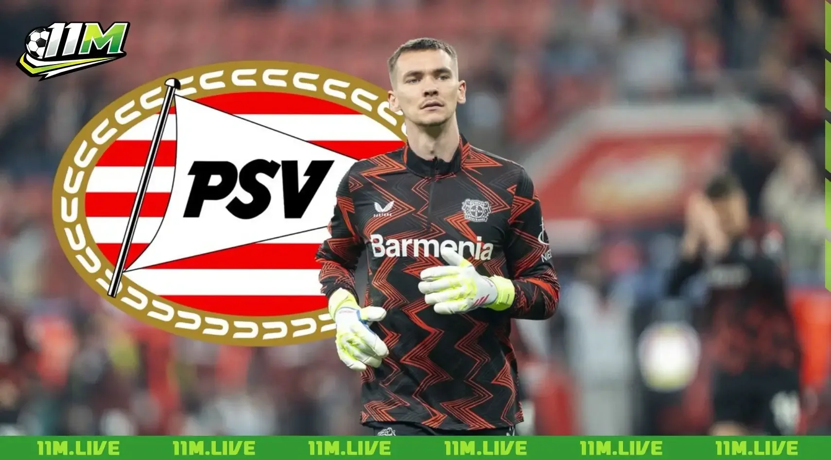 Matej Kovar