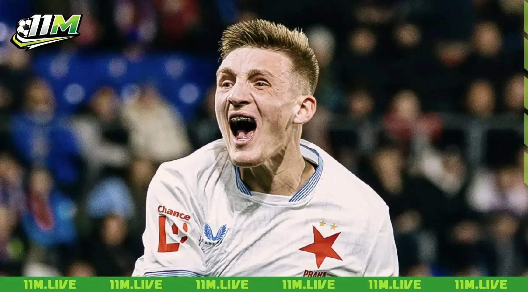 Stepan Chaloupek